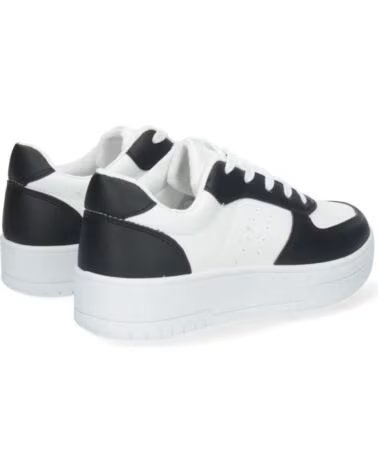 SNEAKERS SPORT3PUNTO0 G-47 VARIOS COLORES