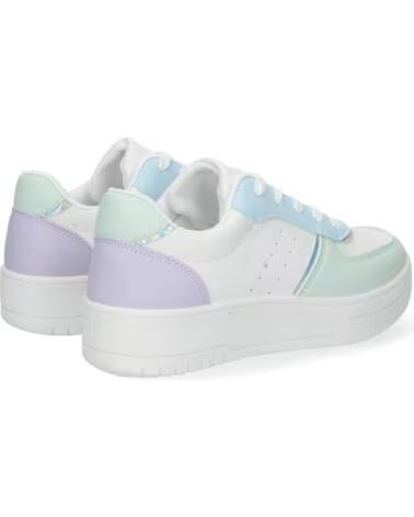 SPORT3PUNTO0 SNEAKER G-47 MEHRFARBIG VARIOS COLORES