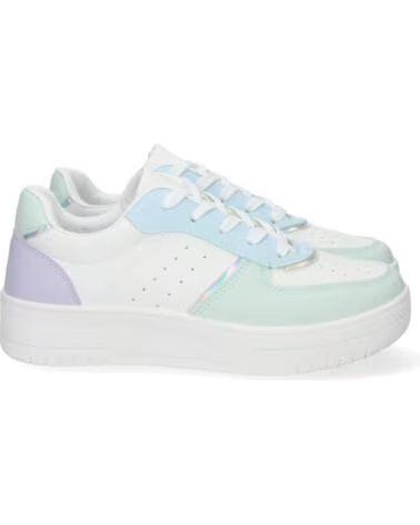 SPORT3PUNTO0 SNEAKER G-47 MEHRFARBIG VARIOS COLORES