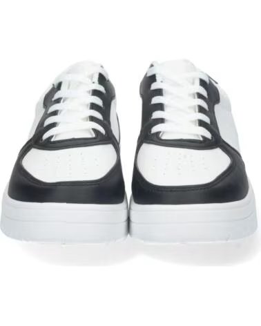 SNEAKERS SPORT3PUNTO0 G-47 VARIOS COLORES