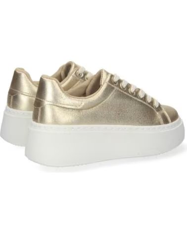 SPORT3PUNTO0 AD-2351 ZAPATILLAS DORADAS VARIOS COLORES