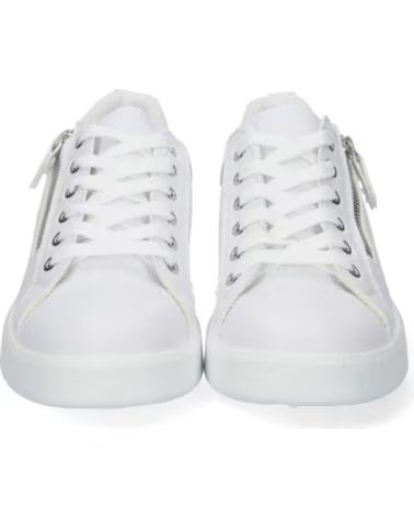 SPORT3PUNTO0 ZAPATILLAS DEPORTIVAS CD-2315-PLATA VARIOS COLORES