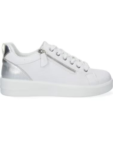 SPORT3PUNTO0 ZAPATILLAS DEPORTIVAS CD-2315-PLATA VARIOS COLORES