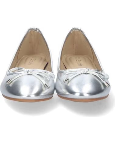 SPORT3PUNTO0 CF189 BALLERINES POUR FEMME VARIOS COLORES