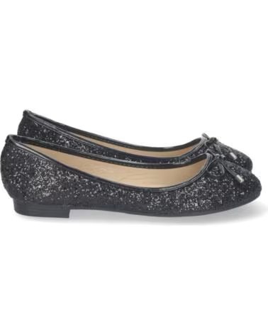 SPORT3PUNTO0 CF190 NOIR BALLERINES POUR FEMME VARIOS COLORES