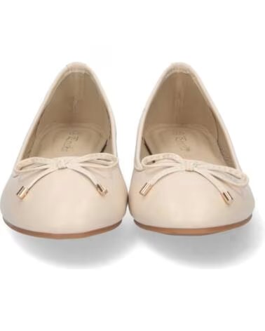 SPORT3PUNTO0 BALLERINES CF189 BEIGES VARIOS COLORES