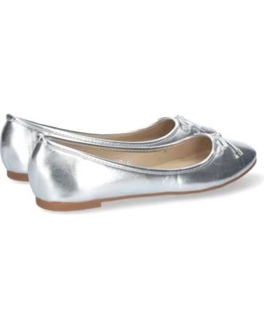 SPORT3PUNTO0 CF189 BALLERINES POUR FEMME VARIOS COLORES