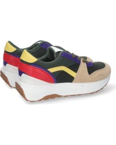 SPORT3PUNTO0 B211030 SCARPE CASUAL MULTICOLORE VARIOS COLORES