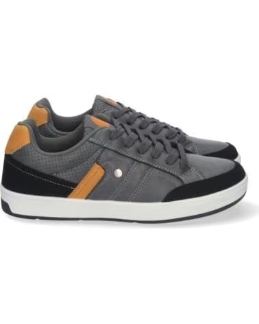 ZAPATILLAS SPORT3PUNTO0 M001 VARIOS COLORES