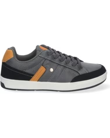 ZAPATILLAS SPORT3PUNTO0 M001 VARIOS COLORES