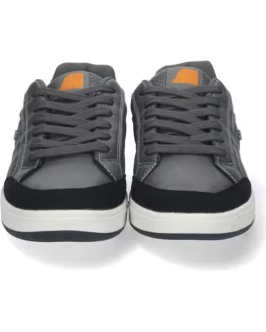 ZAPATILLAS SPORT3PUNTO0 M001 VARIOS COLORES