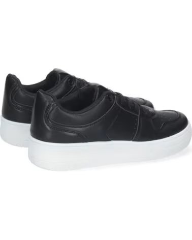 ZAPATILLAS DEPORTIVAS SPORT3PUNTO0 1CD-1695 NEGRO VARIOS COLORES