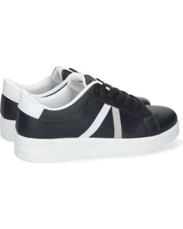 SPORT3PUNTO0 HB017 FREIZEITSNEAKER AUS KUNSTLEDER VARIOS COLORES