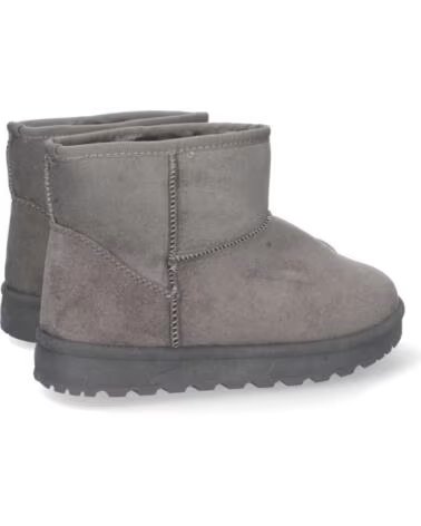 WINTERSTIEFEL SPORT3PUNTO0 3000 GRAU VARIOS COLORES