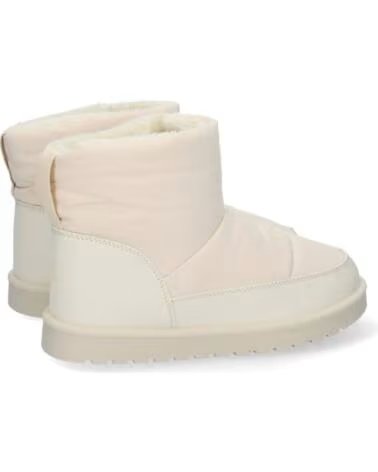 STIVALI SPORT3PUNTO0 6420 BEIGE VARIOS COLORES