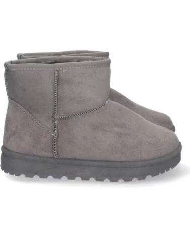 WINTERSTIEFEL SPORT3PUNTO0 3000 GRAU VARIOS COLORES