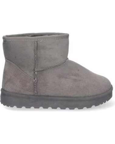 WINTERSTIEFEL SPORT3PUNTO0 3000 GRAU VARIOS COLORES