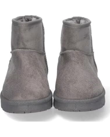 WINTERSTIEFEL SPORT3PUNTO0 3000 GRAU VARIOS COLORES