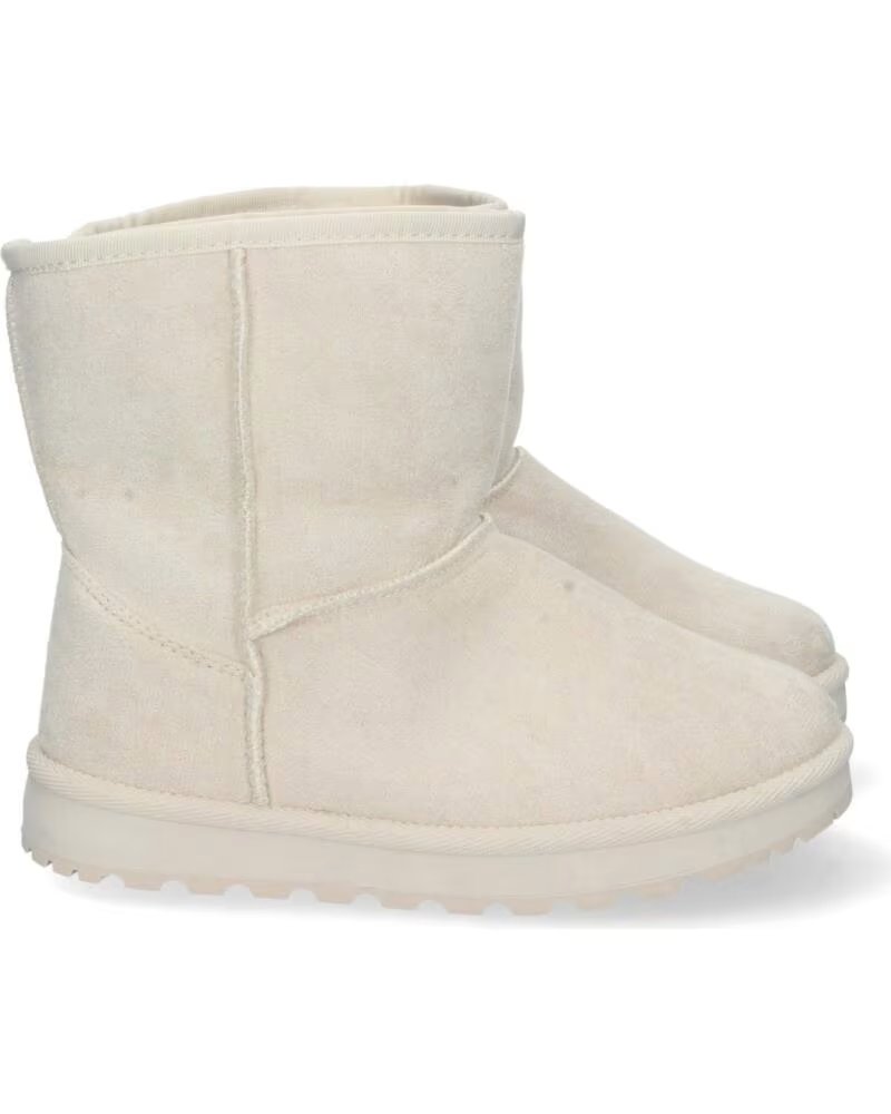 SPORT3PUNTO0 3000-41 BEIGE VARIOS COLORES