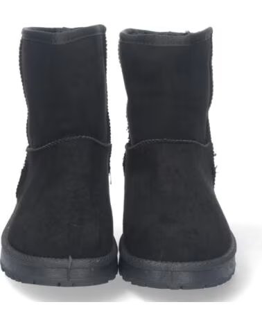 SPORT3PUNTO0 3000-41 FREIZEITSTIEFEL FÜR DAMEN VARIOS COLORES