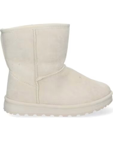 SPORT3PUNTO0 3000-41 BEIGE VARIOS COLORES