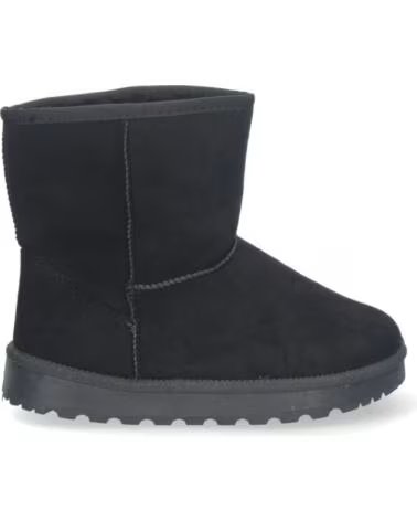 SPORT3PUNTO0 3000-41 FREIZEITSTIEFEL FÜR DAMEN VARIOS COLORES