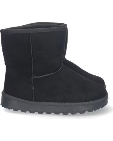 SPORT3PUNTO0 3000-41 STIVALI CASUAL DA DONNA VARIOS COLORES