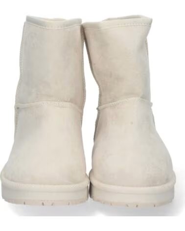 SPORT3PUNTO0 3000-41 BEIGE VARIOS COLORES