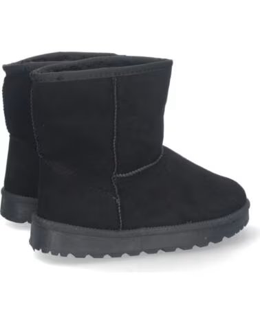 SPORT3PUNTO0 3000-41 FREIZEITSTIEFEL FÜR DAMEN VARIOS COLORES