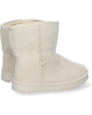 SPORT3PUNTO0 3000-41 BEIGE VARIOS COLORES