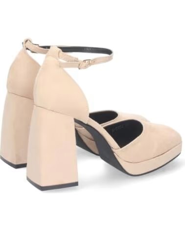 SPORT3PUNTO0 S-2222 DÉCOLLETÉ BEIGE VARIOS COLORES