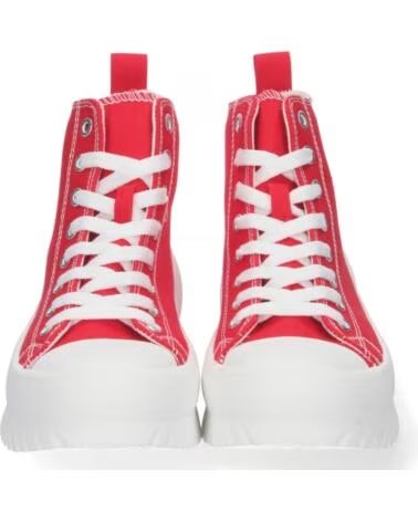 SPORT3PUNTO0 BO26-106 HIGH-TOP-SNEAKER VARIOS COLORES