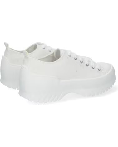 SPORT3PUNTO0 BO26-107 VARIOS COLORES