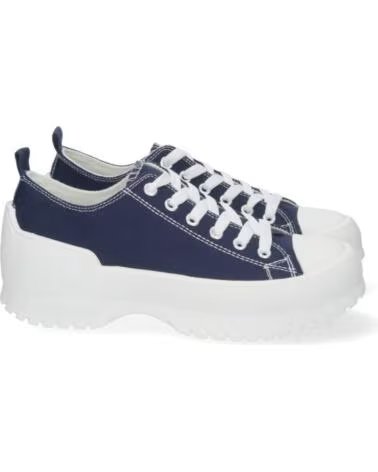 SPORT3PUNTO0 ZAPATILLAS CASUAL BO26-107 VARIOS COLORES