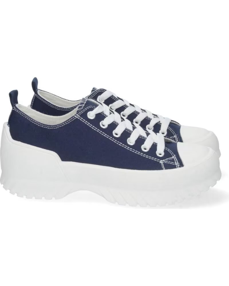 SPORT3PUNTO0 ZAPATILLAS CASUAL BO26-107 VARIOS COLORES