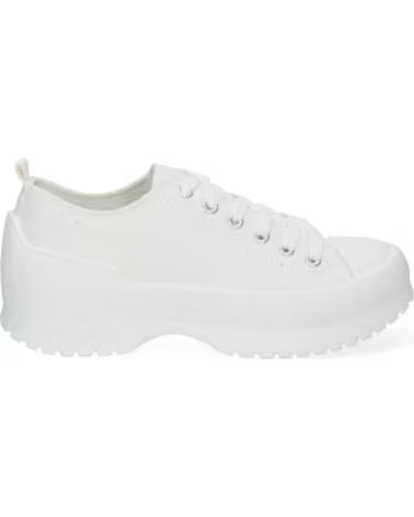 SPORT3PUNTO0 BO26-107 VARIOS COLORES
