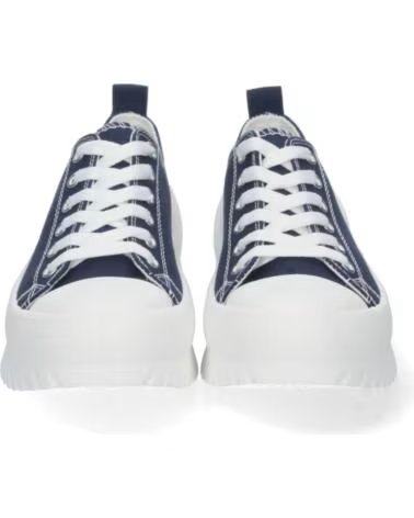 SPORT3PUNTO0 ZAPATILLAS CASUAL BO26-107 VARIOS COLORES