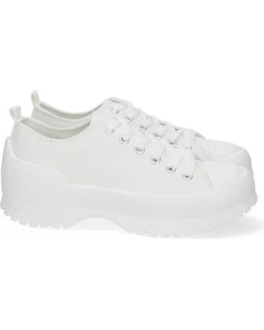 SPORT3PUNTO0 BO26-107 VARIOS COLORES