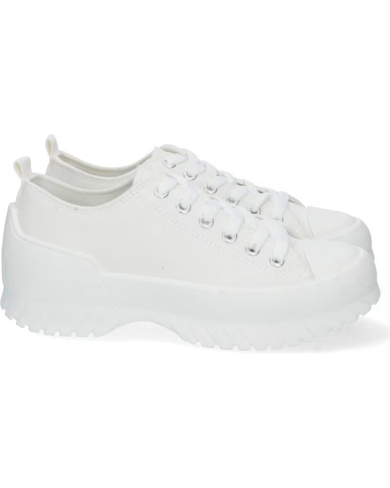 SPORT3PUNTO0 BO26-107 VARIOS COLORES