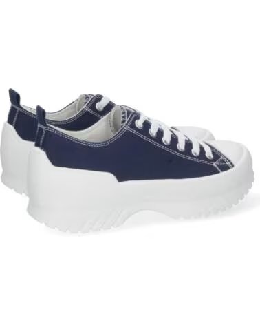 SPORT3PUNTO0 ZAPATILLAS CASUAL BO26-107 VARIOS COLORES