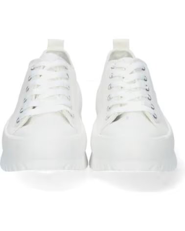 SPORT3PUNTO0 BO26-107 VARIOS COLORES