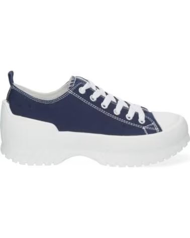 SPORT3PUNTO0 ZAPATILLAS CASUAL BO26-107 VARIOS COLORES