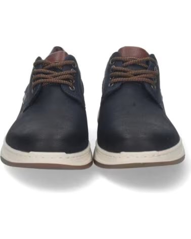 SPORT3PUNTO0 VRE2-011-MARINO FREIZEITSCHUHE VARIOS COLORES