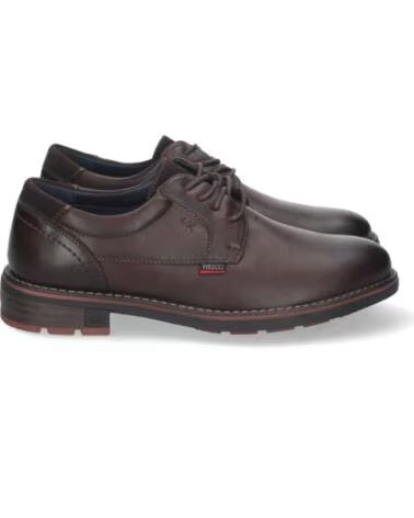 CHAUSSURES À LACETS SPORT3PUNTO0 VRE2-019 MARRON VARIOS COLORES