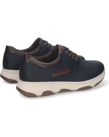 SPORT3PUNTO0 VRE2-011-MARINO FREIZEITSCHUHE VARIOS COLORES