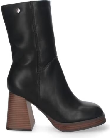 SPORT3PUNTO0 VR2-169 SCHWARZE ABSATZSTIEFEL VARIOS COLORES