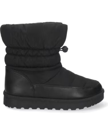 SPORT3PUNTO0 9222-NERO DOPOSCI VARIOS COLORES