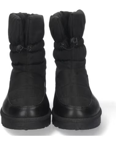 SPORT3PUNTO0 9222-NERO DOPOSCI VARIOS COLORES