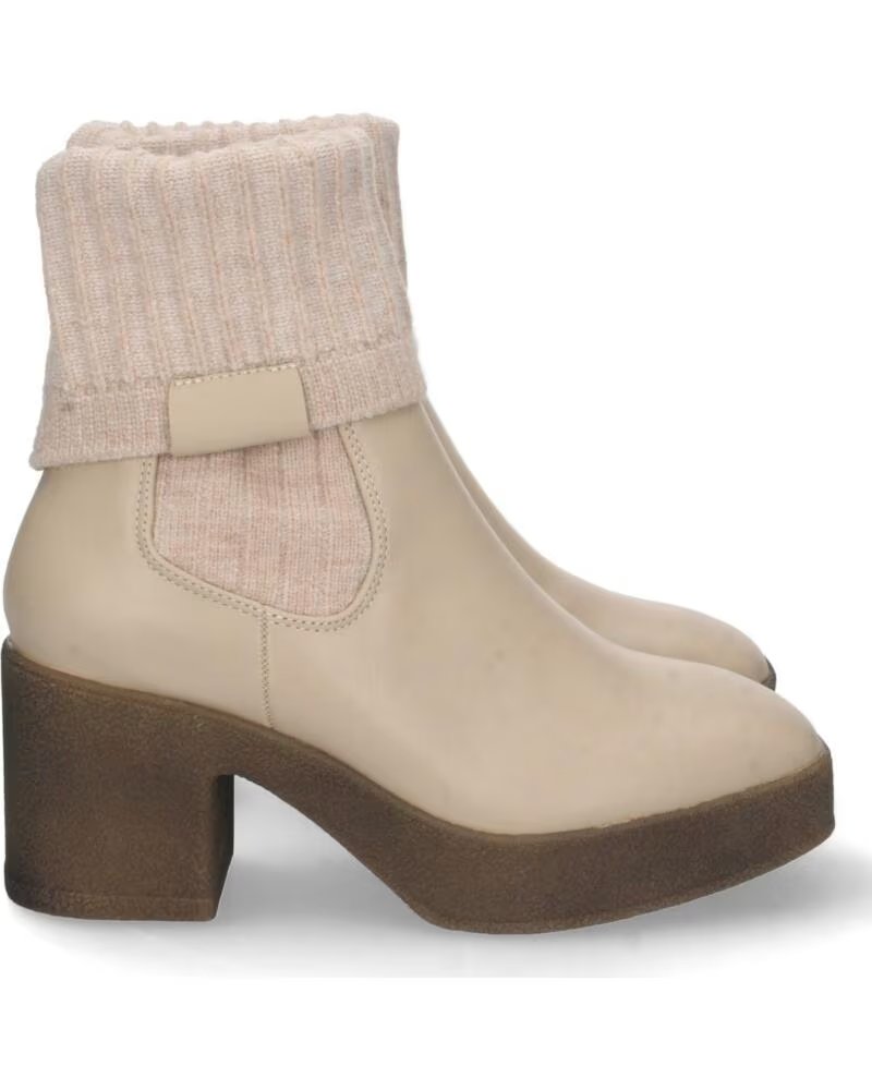 SPORT3PUNTO0 2DB-2049 BEIGE VARIOS COLORES