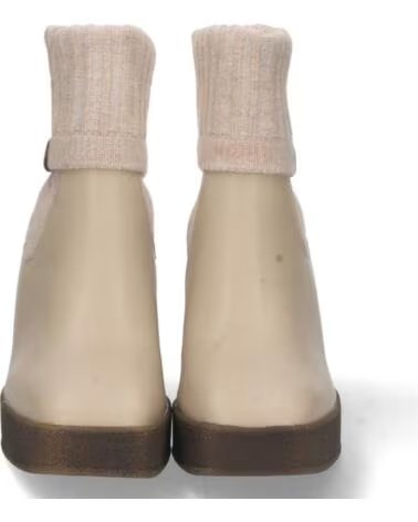 SPORT3PUNTO0 2DB-2049 BEIGE VARIOS COLORES